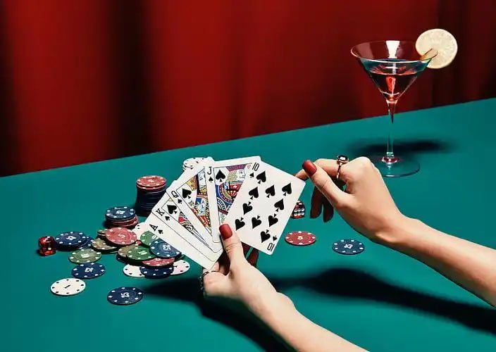 Responsible sports betting browsing on bbslot for adults in Bangladesh