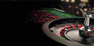 Mobile app interface on bbslot for sports and slots access in Bangladesh