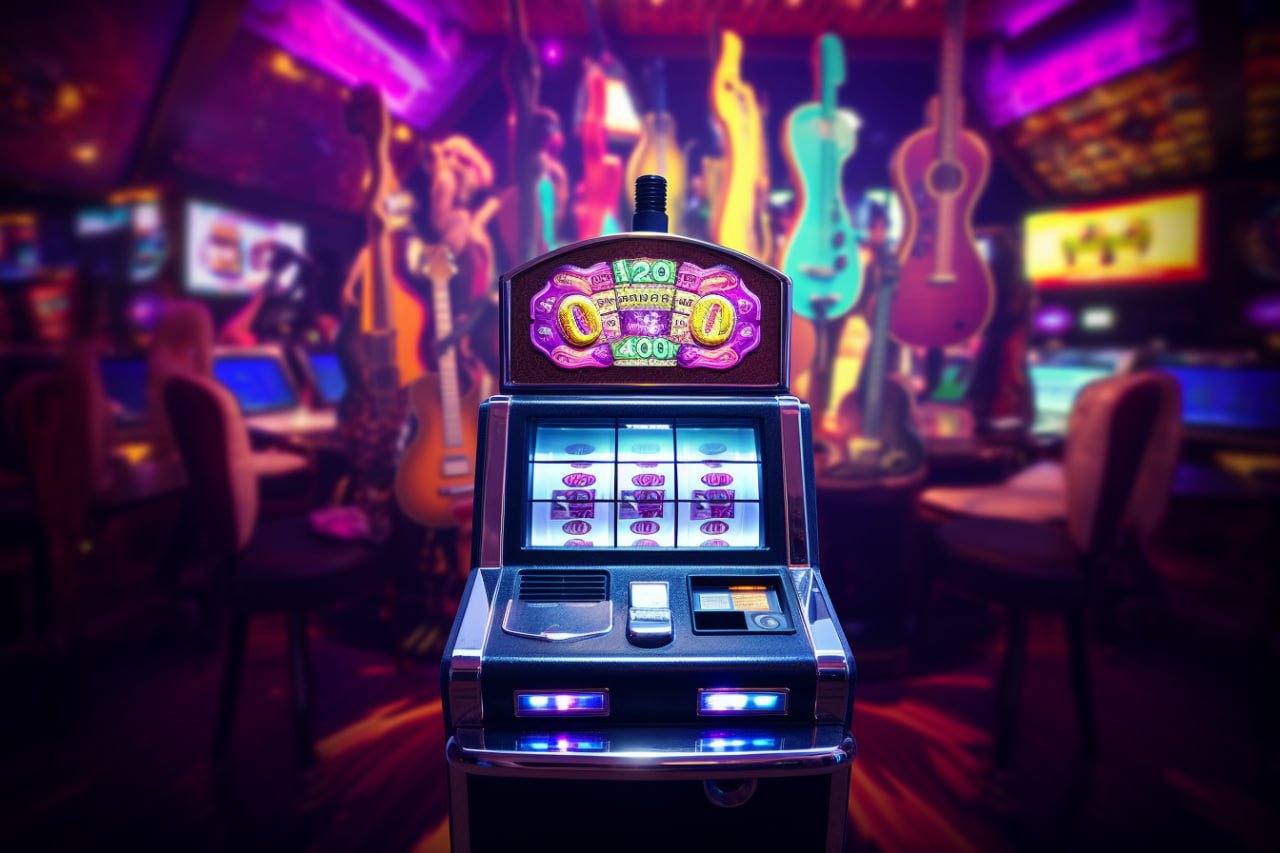 Mobile sports betting overview for bbslot users in Bangladesh