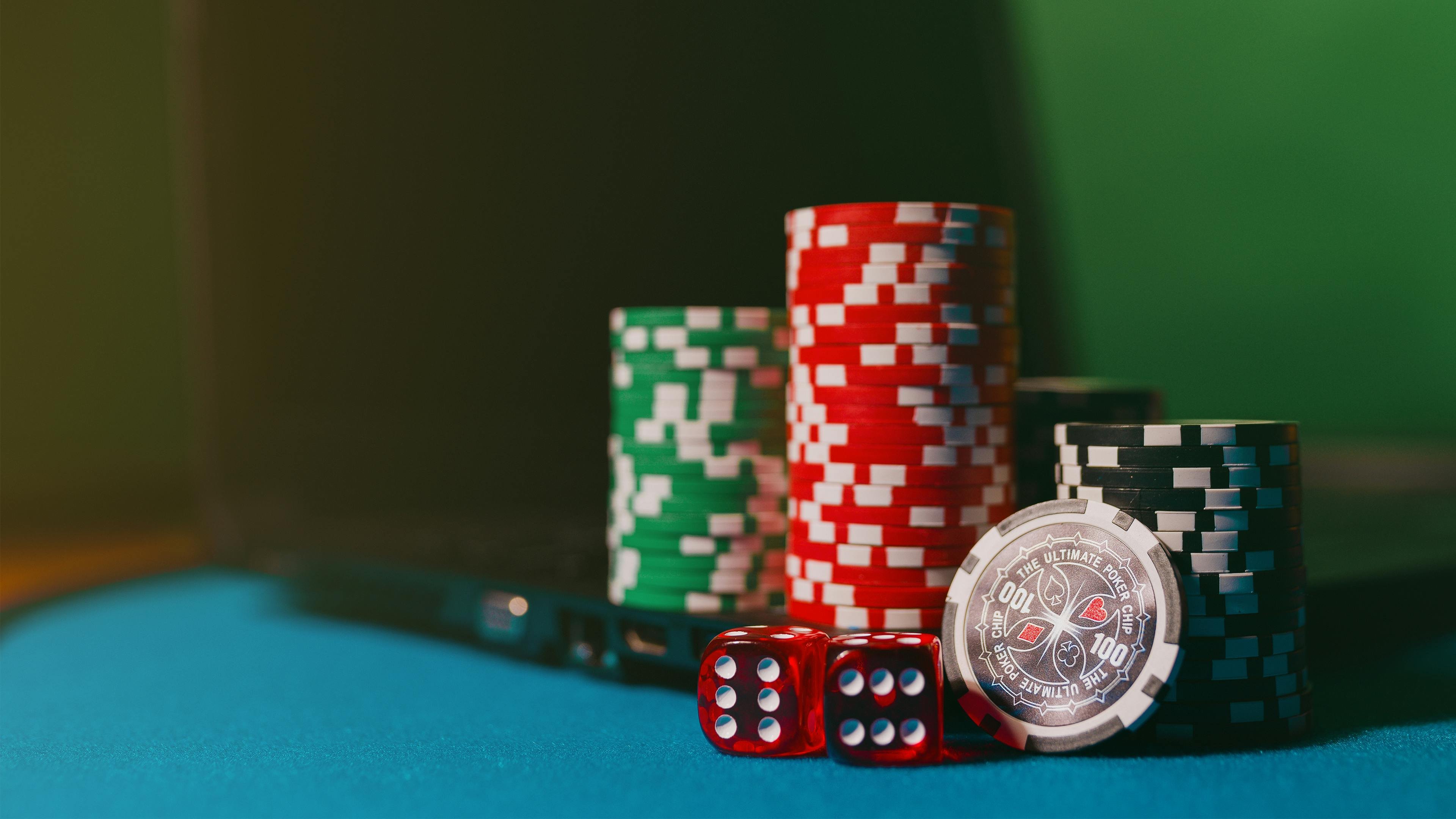 Step by step onboarding path for new bbslot members
