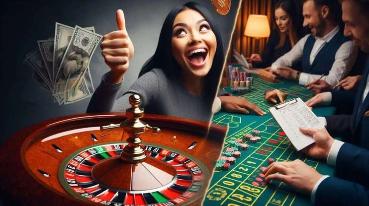 Android access steps for bbslot download guide and account entry