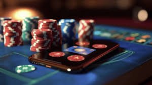 Hero view for bbslot mobile entertainment access in Bangladesh