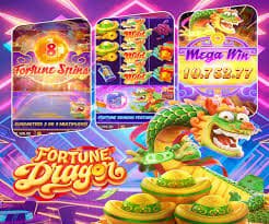 Big wins content on bbslot beside sports and slots sections for mobile users