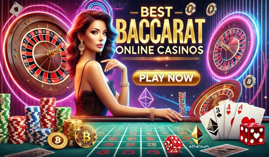 Cricket and football sports interest on bbslot for Bangladesh adults