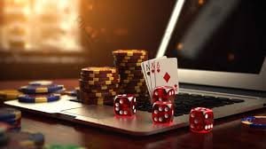Mobile download guide visual for bbslot users in Bangladesh