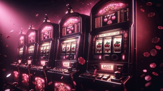 Bangladesh mobile player browsing bbslot slots content calmly