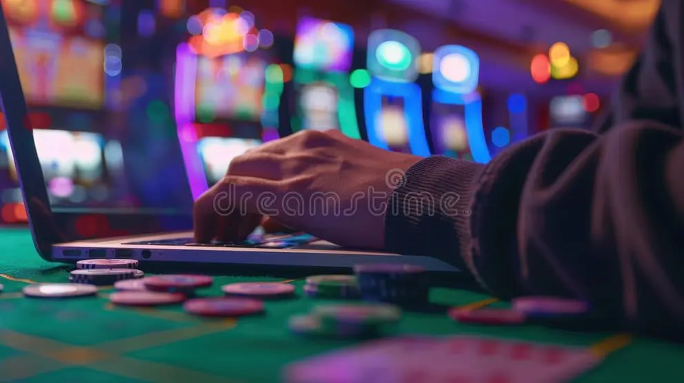 Bangladesh player browsing bbslot result highlights on a smartphone