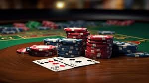 Responsible slots browsing scene for bbslot adults in Bangladesh