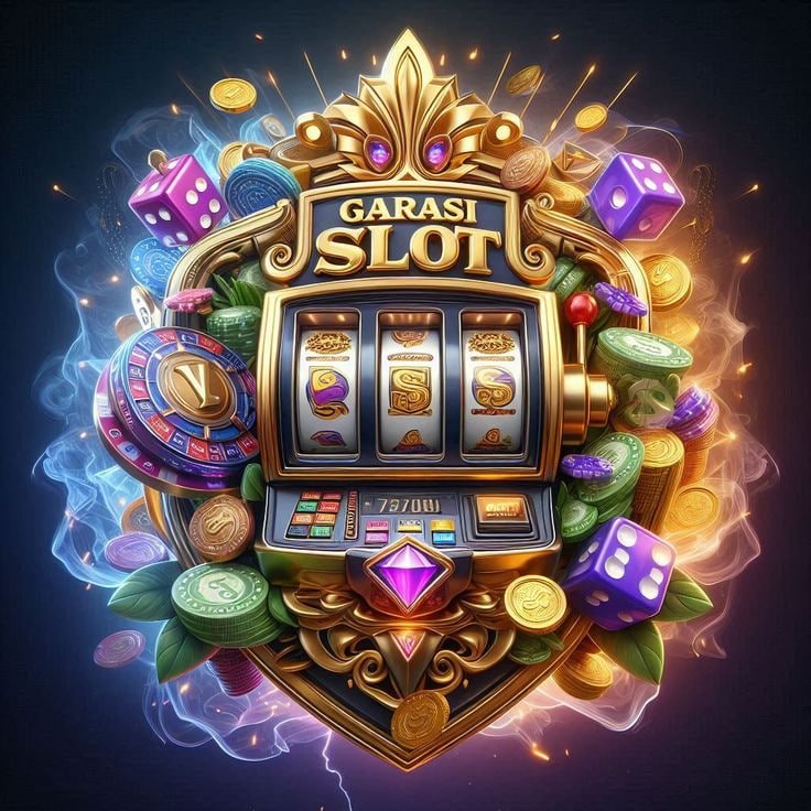 Secure bbslot account access before exploring sports and slots pages