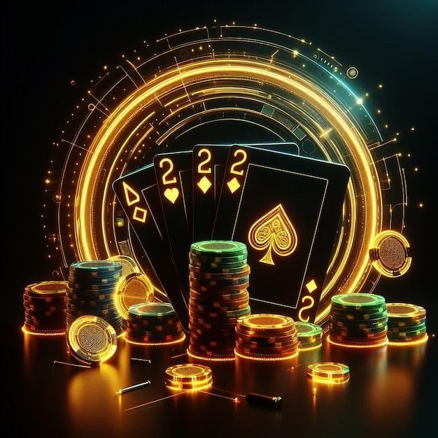 bbslot big wins page viewed by mobile users in Bangladesh