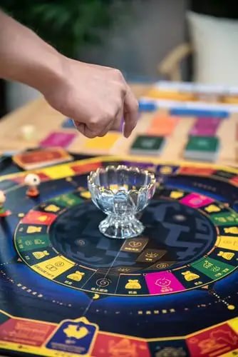 Mobile slots overview for bbslot users in Bangladesh