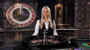 Account safety reminders for bbslot login and device protection